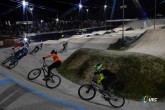 2025 UEC BMX European Cup Round 1 & 2 - BMX Olympic Arena Verona - Italy - Round 1 - 29-03-2025 -  photo Tommaso Pelagalli/SprintCyclingAgency?2025